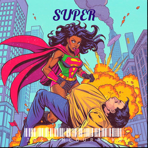 Super