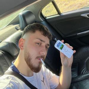 ILLEGACY 4 (feat. emirodc) (Hydraxd Remix)