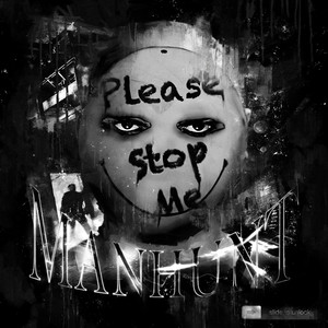 MANHUNT (Explicit)