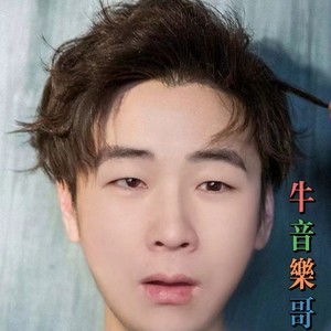 爱上我的冤家封面