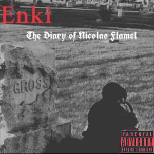 Iron (feat. Coop) (Explicit)