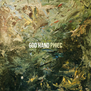 God Hand (Explicit)