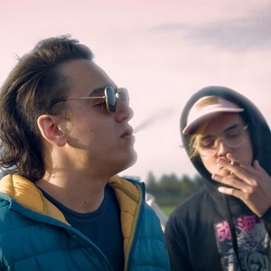 Salpico(feat. Fraga) (Explicit)