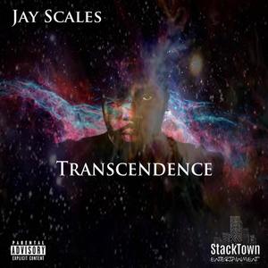 Transcendence (Explicit)