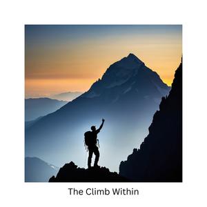 The Climb Within