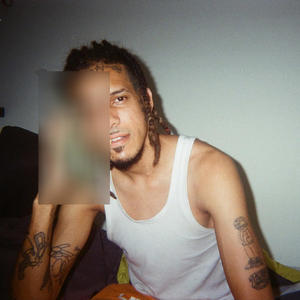 EXTRAODINARIAS PERRAS EN POLEAS (feat. Lucky13 & Cremada) (Explicit)