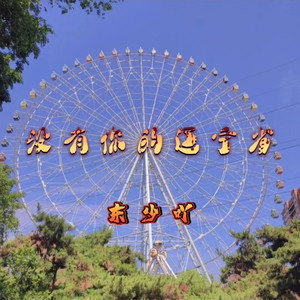 没有你的辽宁省