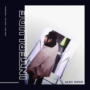 Fade Away (Explicit)