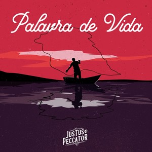 Palavra de Vida