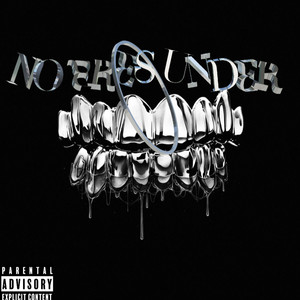 NO ERES UNDER (Explicit)