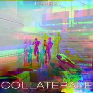 COLLATERALE (Explicit)