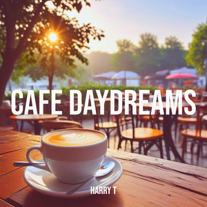 Cafe Daydreams