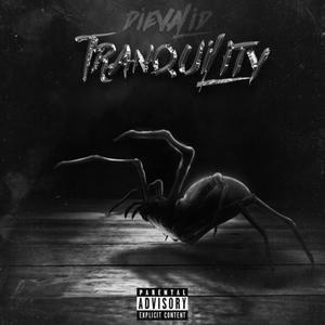 Tranquility (Explicit)