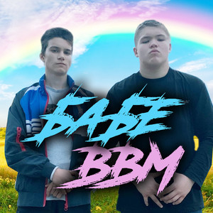 Бабе (Explicit)