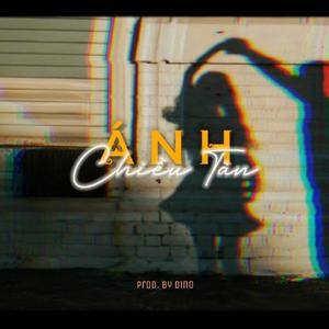 Ánh Chiều Tàn(Lofi Ver)[feat. D Empty & Poll] (Lofi version)