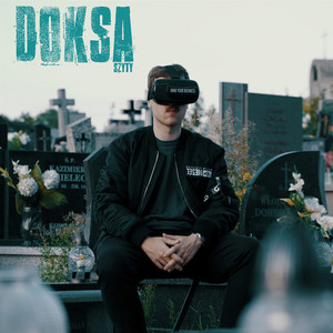 Doksa (Explicit)