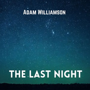 The Last Night