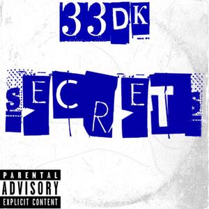 Secrets (Explicit)