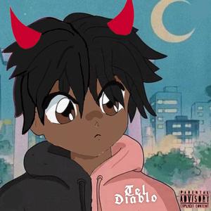 flaming(feat. ilytea) (Explicit)