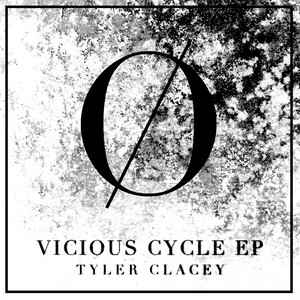 Hold Me (Original Mix)