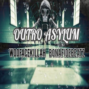 Outro Asylum