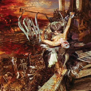 Prelude to the Oracle