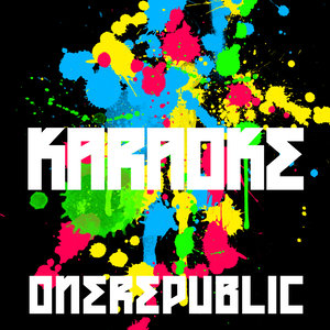 Counting Stars (Karaoke Version)