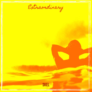 Extraordinary (Explicit)