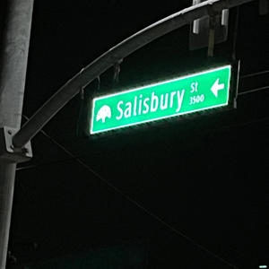 Slim Jimmy (feat. bigree4500) (Explicit)