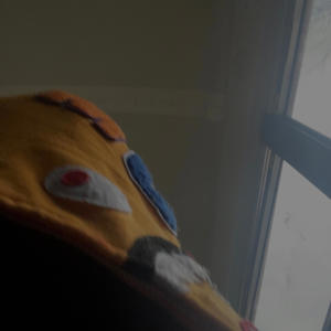 twerk song 2 (Explicit)