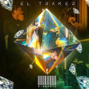 Diamante (Explicit)