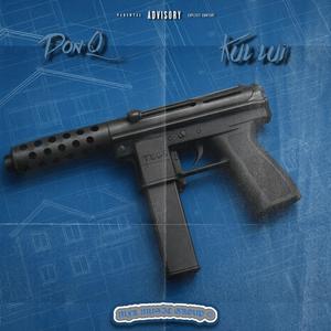 ArtchiTec (Explicit)