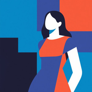 EU FIZ TUDO NA MINHA VIDA SOZINHA