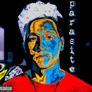 Parasite (feat. Tongue Tied) (Explicit)