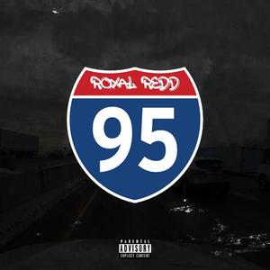 I95 (Explicit)