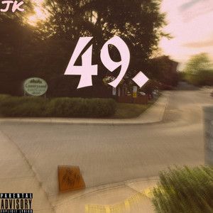 49 (Explicit)