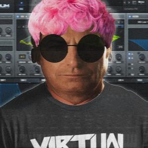 BETTER CALL SAUL (Dubstep Remix)