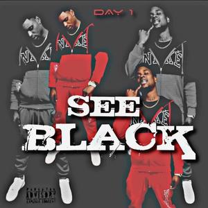 See Black (Explicit)