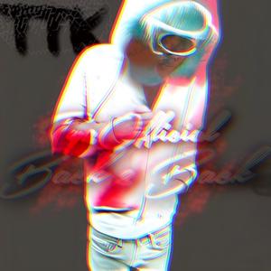 Back2Back (Explicit)