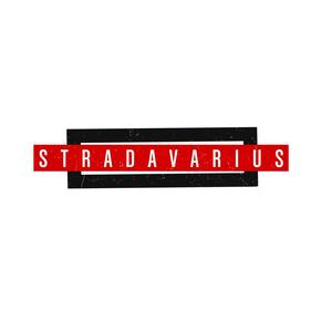 StradaVarius (Explicit)