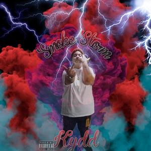 Intellectual Thoughts (Explicit)