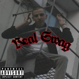 Real Swag (Explicit)