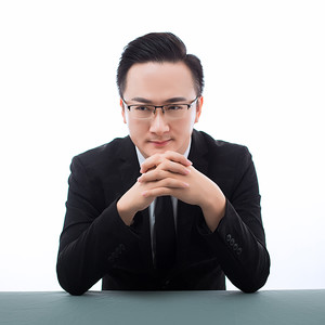 潮汕普宁的痴情人