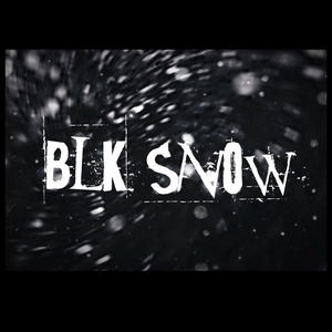 Blk Snow (Explicit)