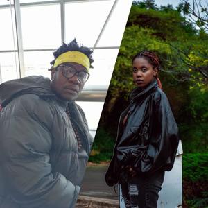 'Uthando 'Lerato (feat. Uyandi M) (Explicit)