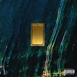 New Orleans (Explicit)