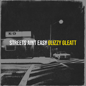 Streets Aint Easy (Explicit)