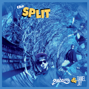 The Split (Explicit)