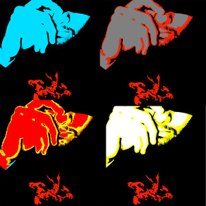 Bom ou mal (Explicit)