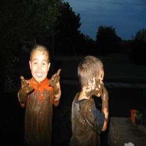 Delincuentes (feat. Cejas) (Explicit)